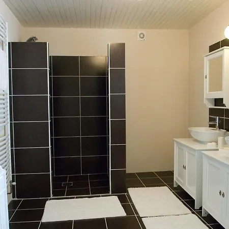 Lejlighed Le Reve D'aghon