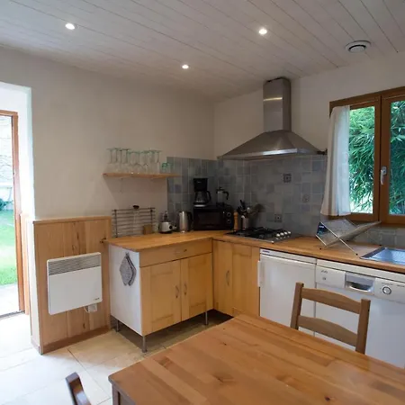 Le Reve D'aghon * Bagnères-de-Bigorre